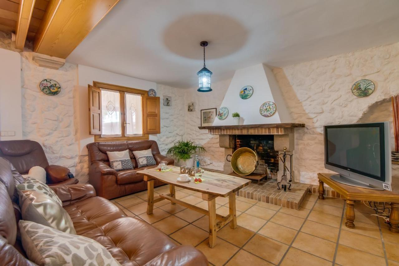 Landhaus Ideal Property Mallorca - Erika *