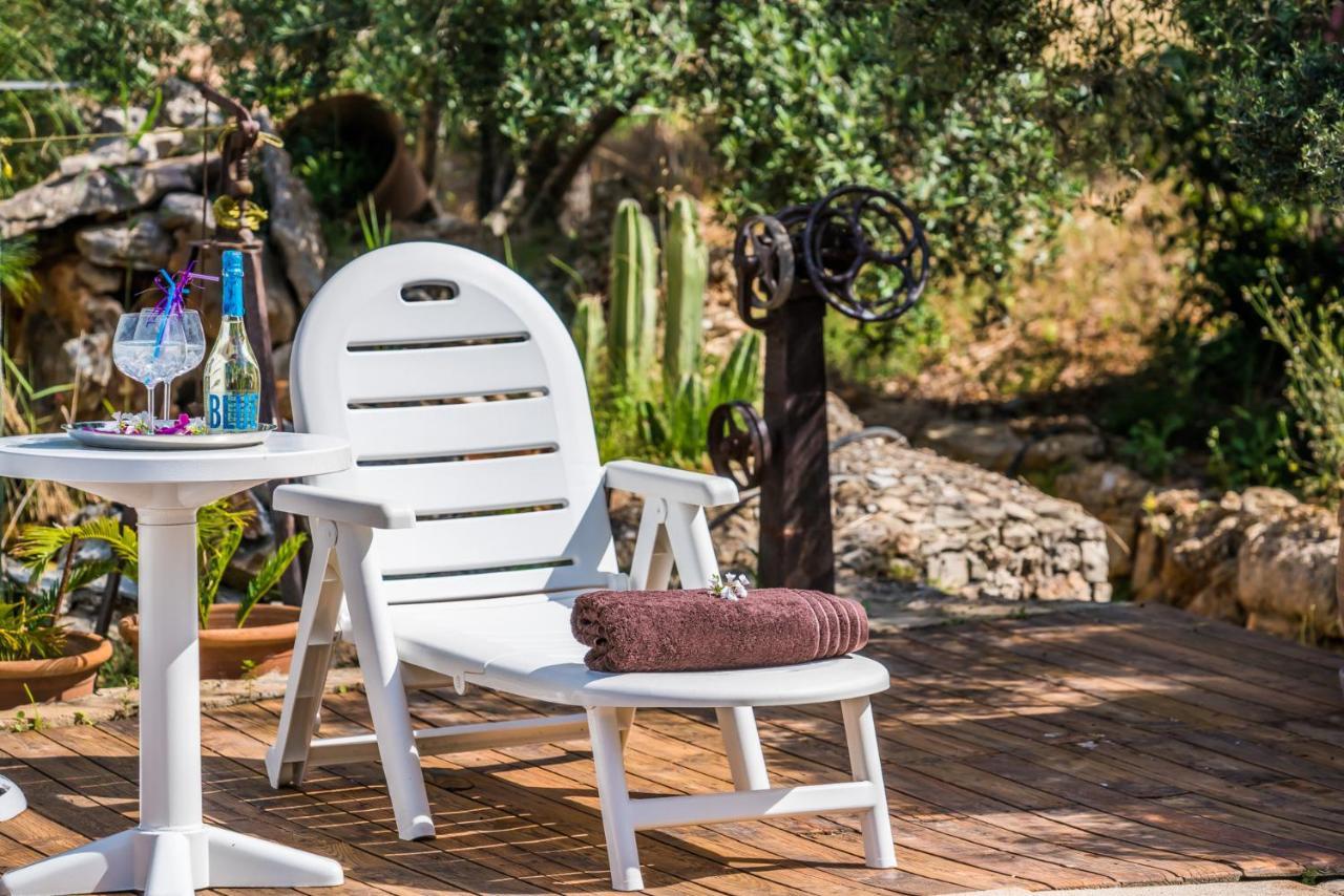 Landhaus Ideal Property Mallorca - Erika Inca (Mallorca)
